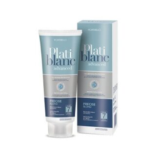 Platiblanc Advanced Precise Blond 500g