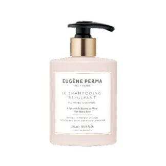 Plumping Shampoo 1000ml