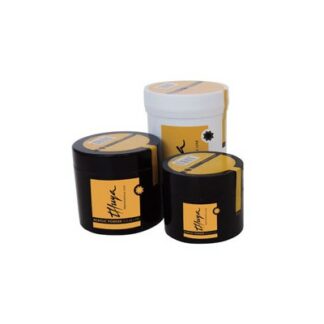 Polvo Acrilico Solar Line 75gr