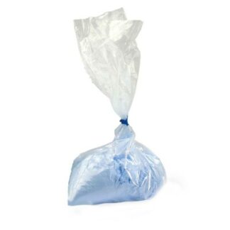 Fanola Polvo Decolorante Azul Compacto Dust Free 6x500gr
