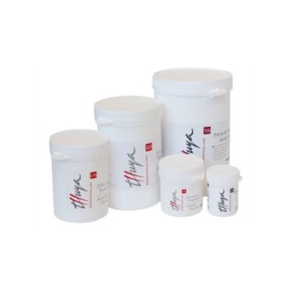 Thuya Polvo Porcelana 65gr
