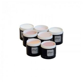 Thuya Polvo Porcelana Premium 75gr