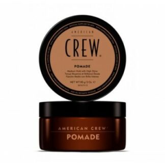 Pomade 50ml