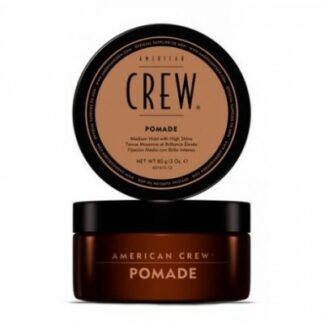 Pomade 85ml