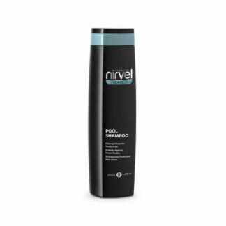 Pool Shampoo 250ml