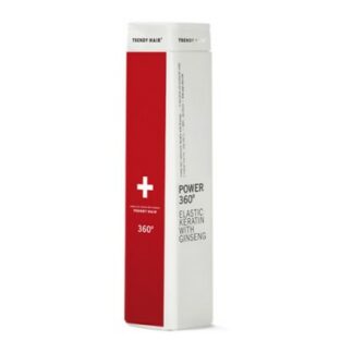 Power 360 300ml