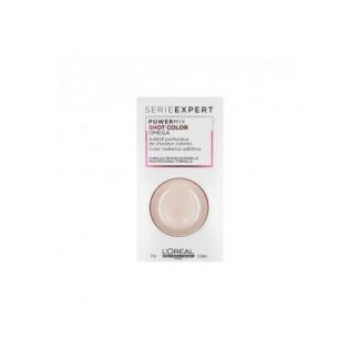 Powermix Shot Color 15g