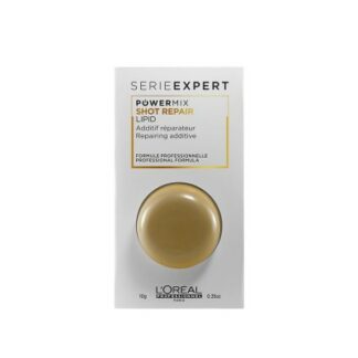 Powermix Shot Repair Lipid 10g