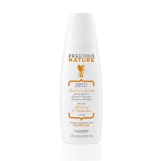 Precious Nature Color Leave-in Spray 125ml