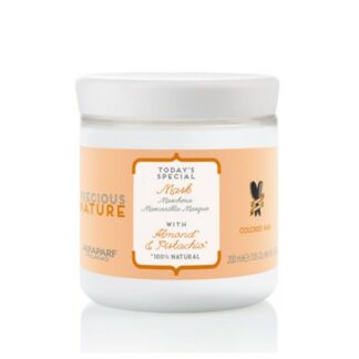 Precious Nature Color Mask 200ml