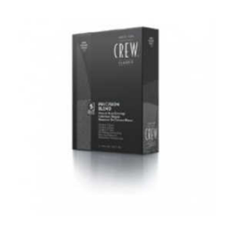 Precision Blend Dark 2-3 40ml