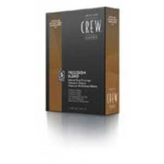 Precision Blend Medium Ash 5-6 40ml