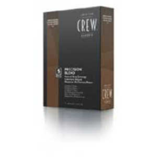Precision Blend Medium Natural 4-5 40ml