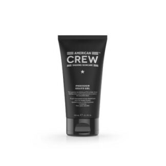 Precision Shave Gel Shaving Skincare 150ml