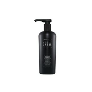 Precision Shave Gel Shaving Skincare 450ml