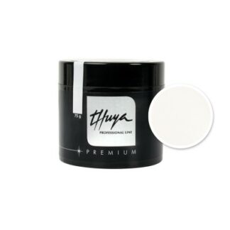 Premium Polvo Blanco 75g