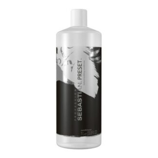 Preset Conditioner 1000ml