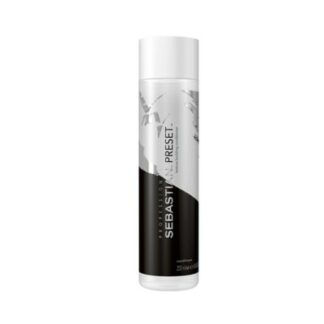 Preset Conditioner 250ml