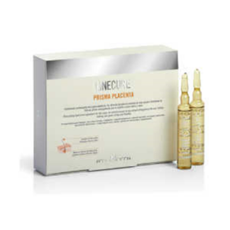 Prisma Placenta 12 Amp.