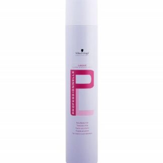 Professionelle Laca Aerosol 500ml