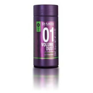 Proline 01 Volume Dust 10gr