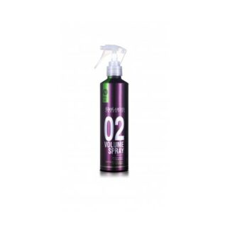 Proline 02 Volume Spray 250ml