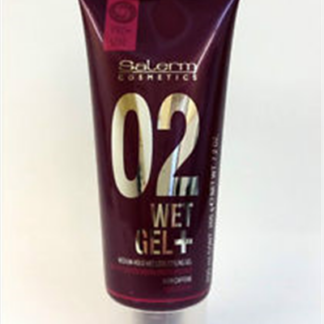 Proline 02 Wet Gel + 200ml
