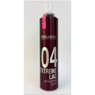 Proline 03 Nature Lac Fuerte 500ml