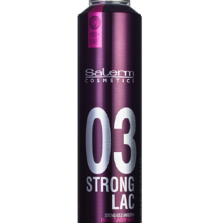 Proline 03 Strong Lac300ml