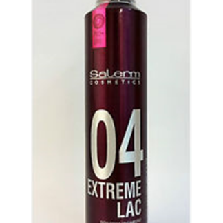 Proline 04 Extreme Lac 300ml