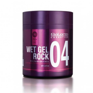 Proline 04 Wet Gel Rock 200ml
