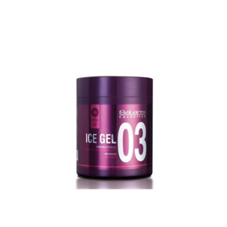 Proline 04 Wet Gel Rock 500ml