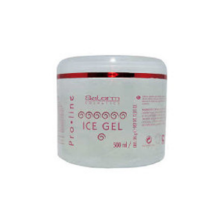 Proline Ice Gel 500ml