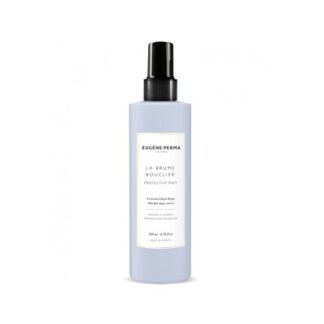 Protective Mist 200ml