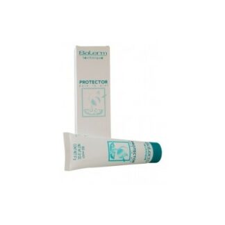 Protector 60ml