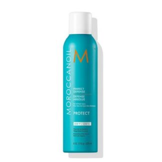 Protector Del Calor Perfect Defense 225ml