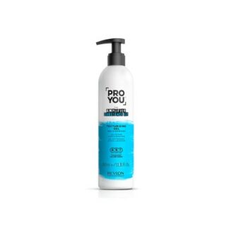 Proyou The Amplifier Substance Up 350ml