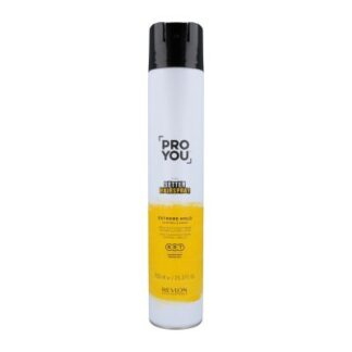 Proyou The Setter Hairspray Extreme Hold 750ml