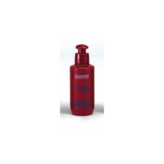 Quitamanchas Del Tinte 120ml
