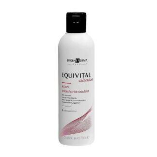 Quitamanchas Equivital 250ml