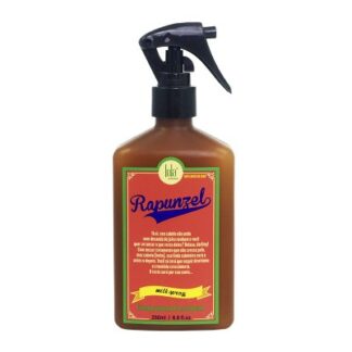 Rapunzel Milk - Spray 250ml