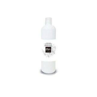 Reblandecedor De Cuticulas Y Durezas 500ml