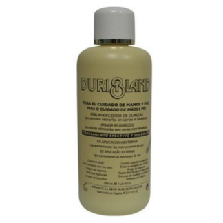 Reblandecedor Duribland 500 Ml.