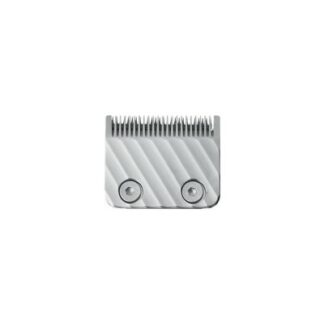 Recambio Cuchilla Chromfx/rosefx/gunsteelfx (Clipper)