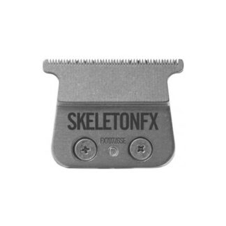 Recambio Cuchilla Original Skeleton