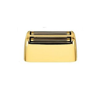 Recambio Cuchilla Shaver Gold