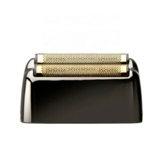 Recambio Cuchilla Shaver Gunsteel