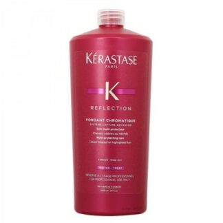 Reflection Fondant Chromatique 1000 Ml