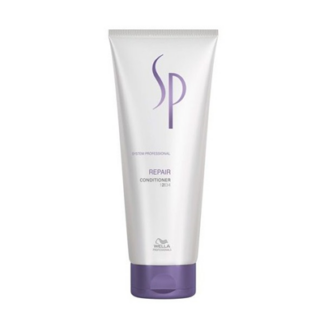 Repair Acondicionador 200ml Sp
