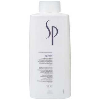 Repair Champu 1000ml S.p.